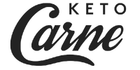 Keto Carne